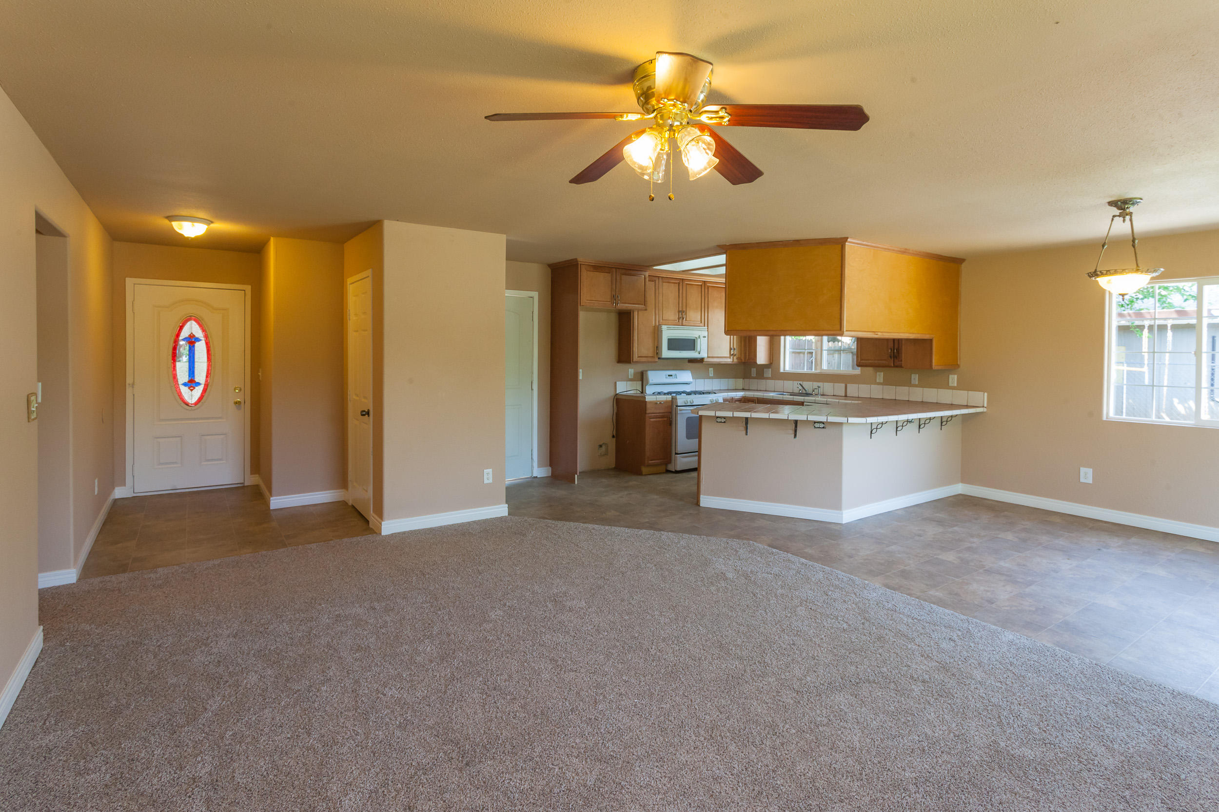 16250 Cloverdale Road Anderson, CA 96007 - Photo 8 of 29 16250Cloverdale-MLS-2