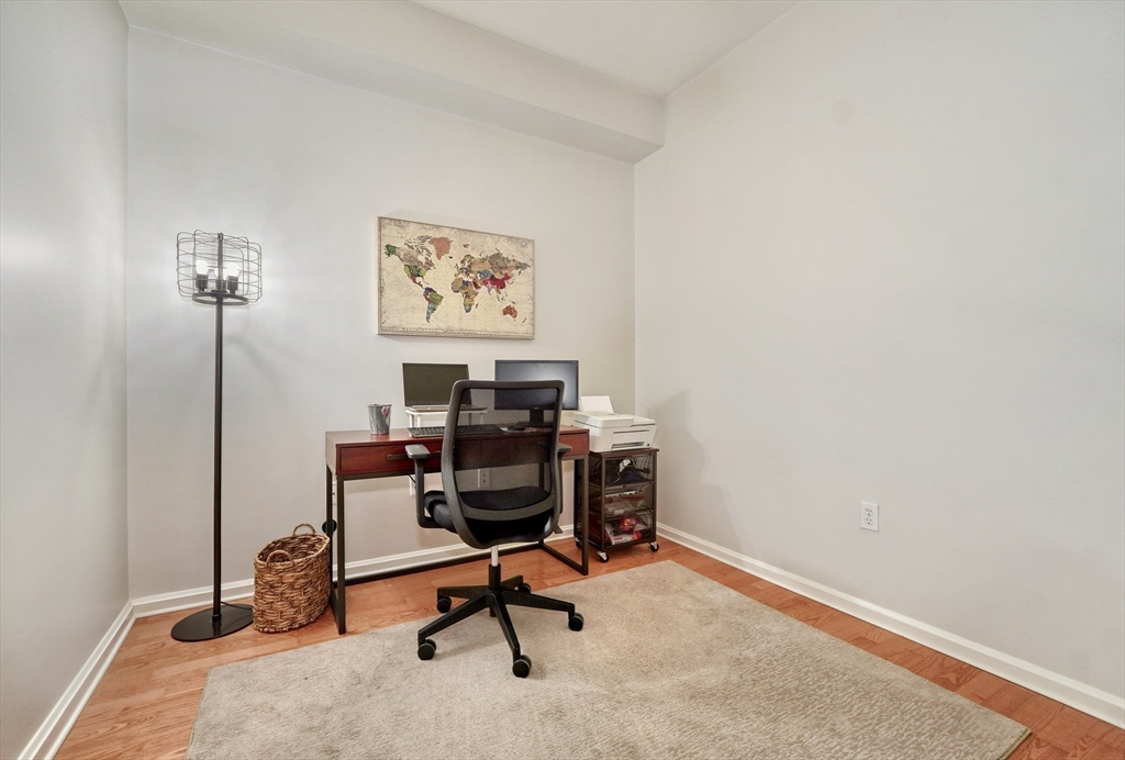 36 Village Road, Unit 203 Middleton, MA 01949 - Photo 14 of 22 Gallery Image 14