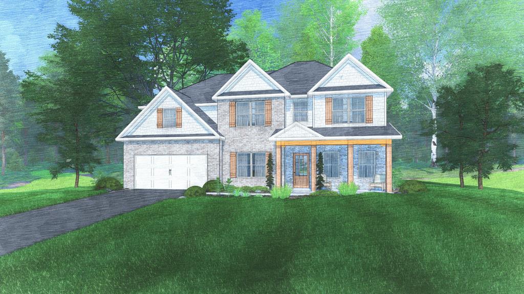 8059 Hayfields Road Columbus, GA 31904 - Photo 1 of 1 Main View