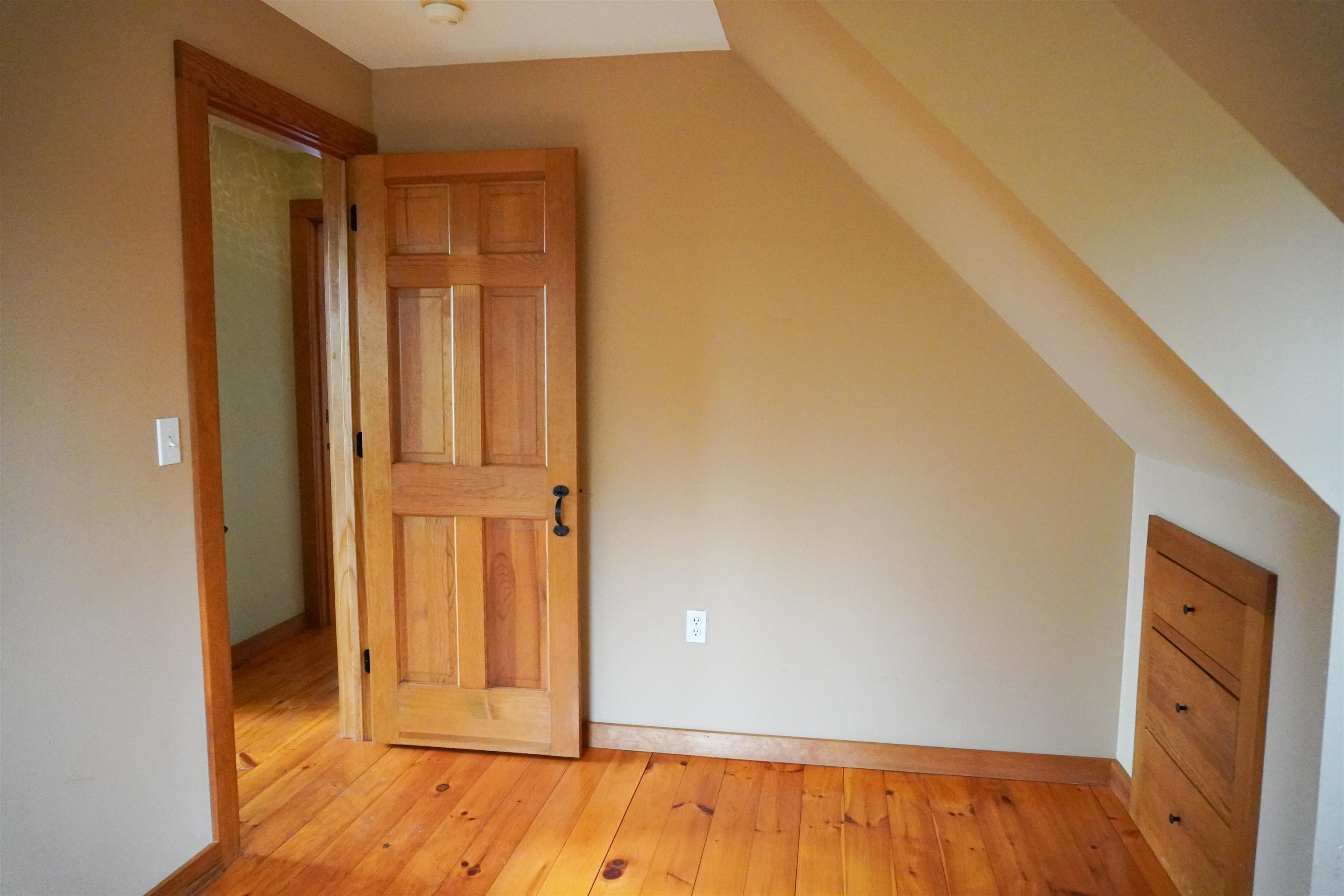 380 Scribner Hill Road Wakefield, NH 03830 - Photo 30 of 46 Gallery Image 30