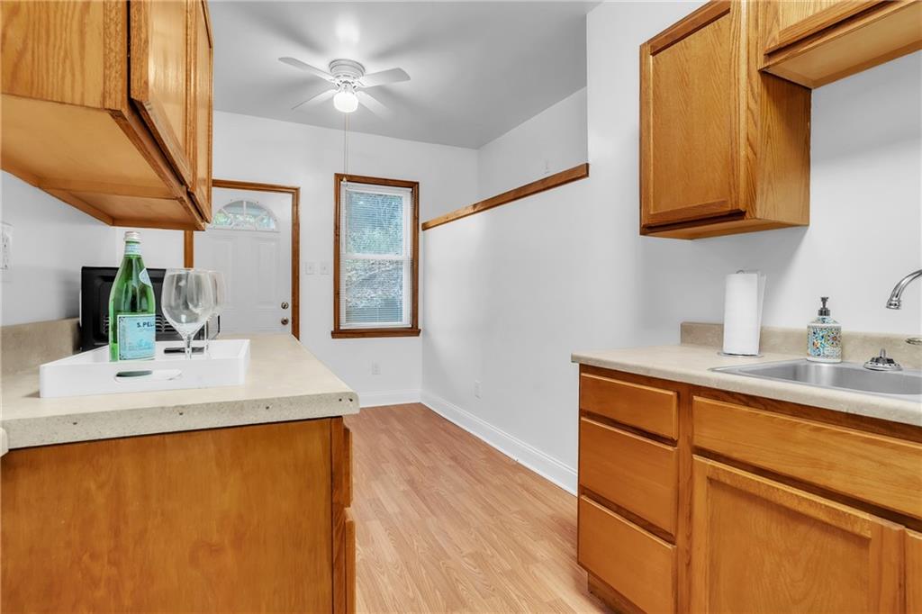 1843 Spring Garden Road Pittsburgh, PA 15212 - Photo 11 of 35