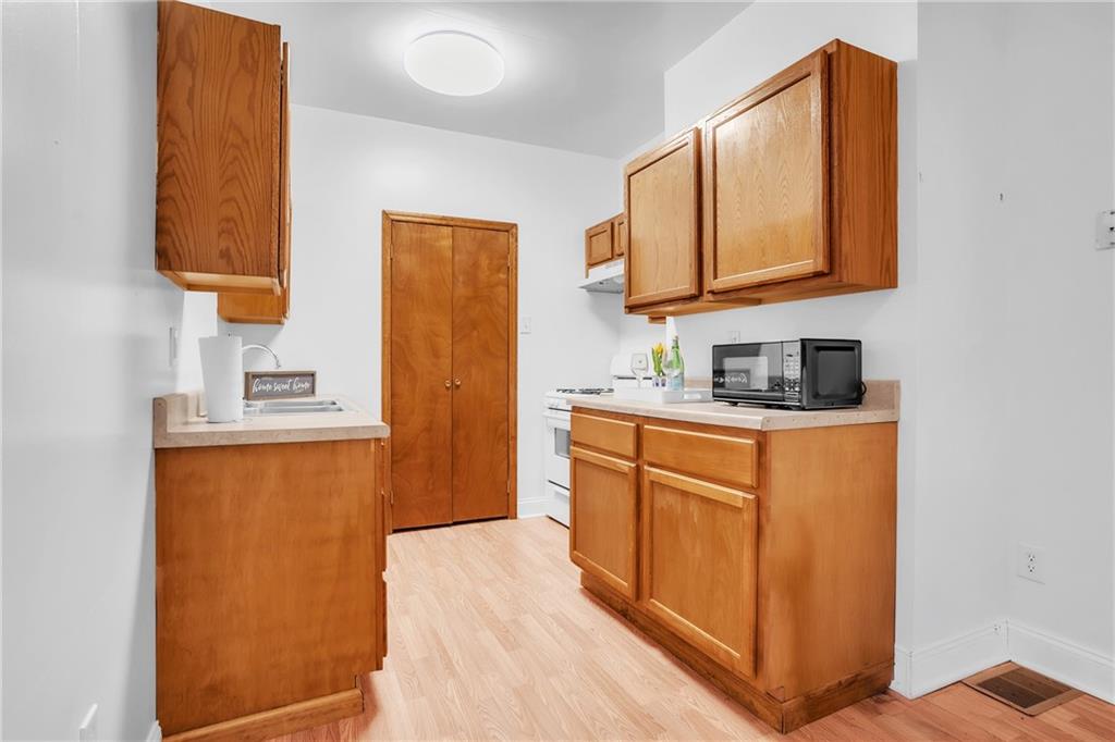 1843 Spring Garden Road Pittsburgh, PA 15212 - Photo 15 of 35