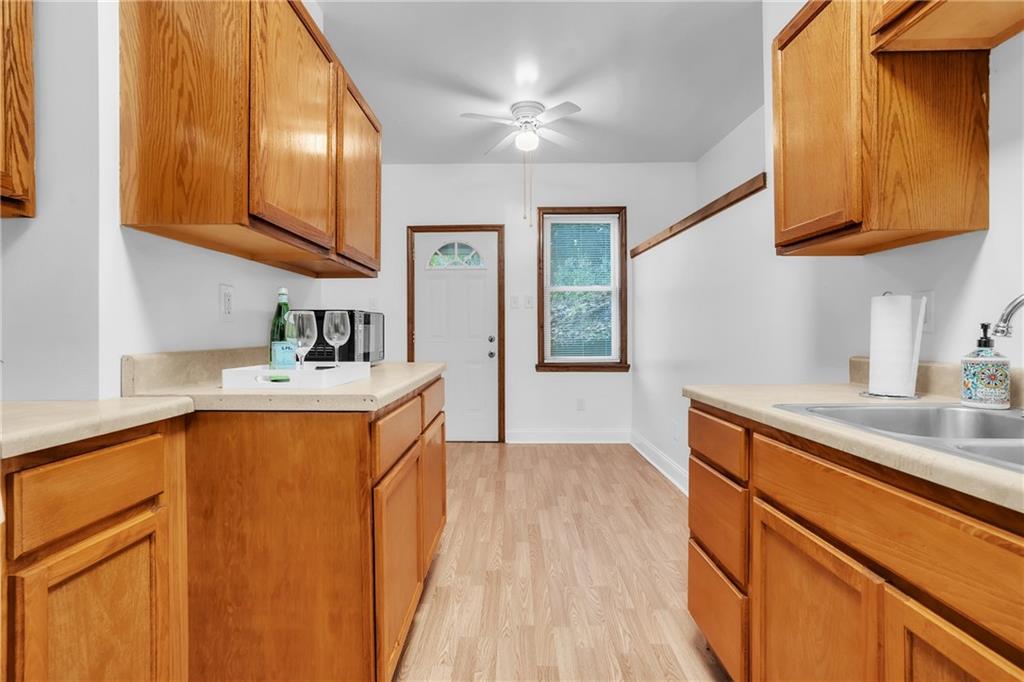 1843 Spring Garden Road Pittsburgh, PA 15212 - Photo 16 of 35