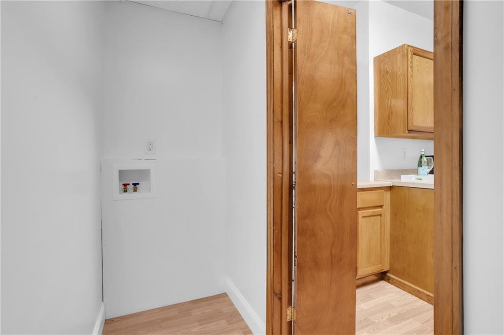 1843 Spring Garden Road Pittsburgh, PA 15212 - Photo 17 of 35