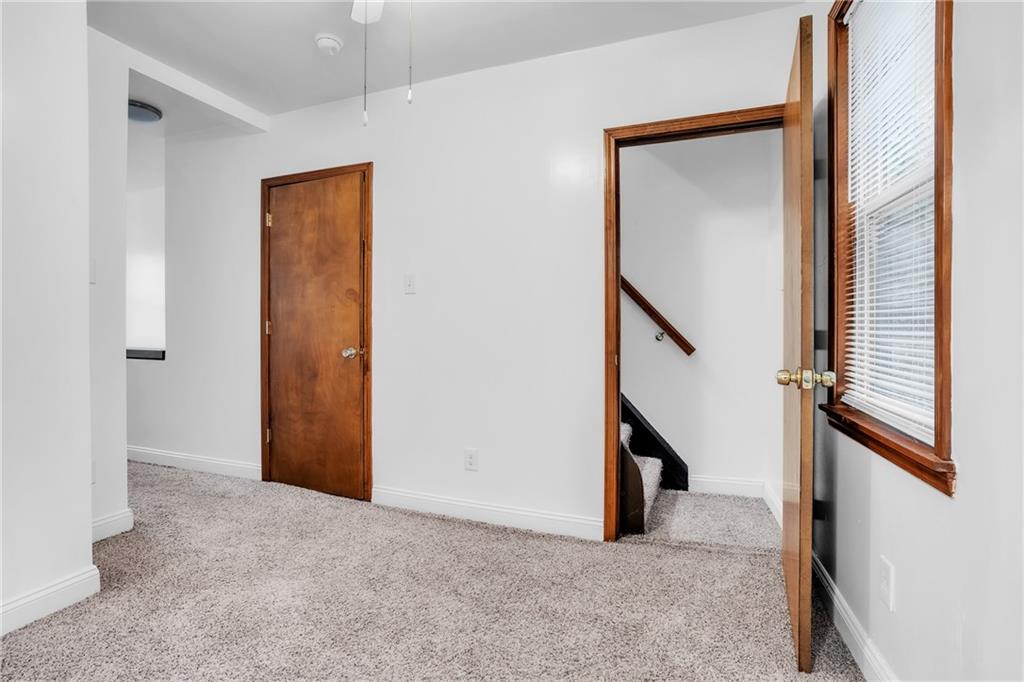 1843 Spring Garden Road Pittsburgh, PA 15212 - Photo 21 of 35