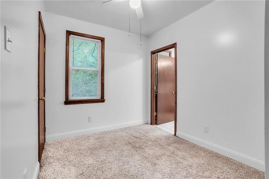 1843 Spring Garden Road Pittsburgh, PA 15212 - Photo 22 of 35