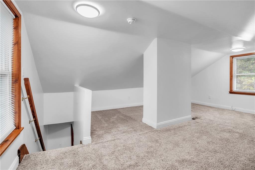 1843 Spring Garden Road Pittsburgh, PA 15212 - Photo 23 of 35