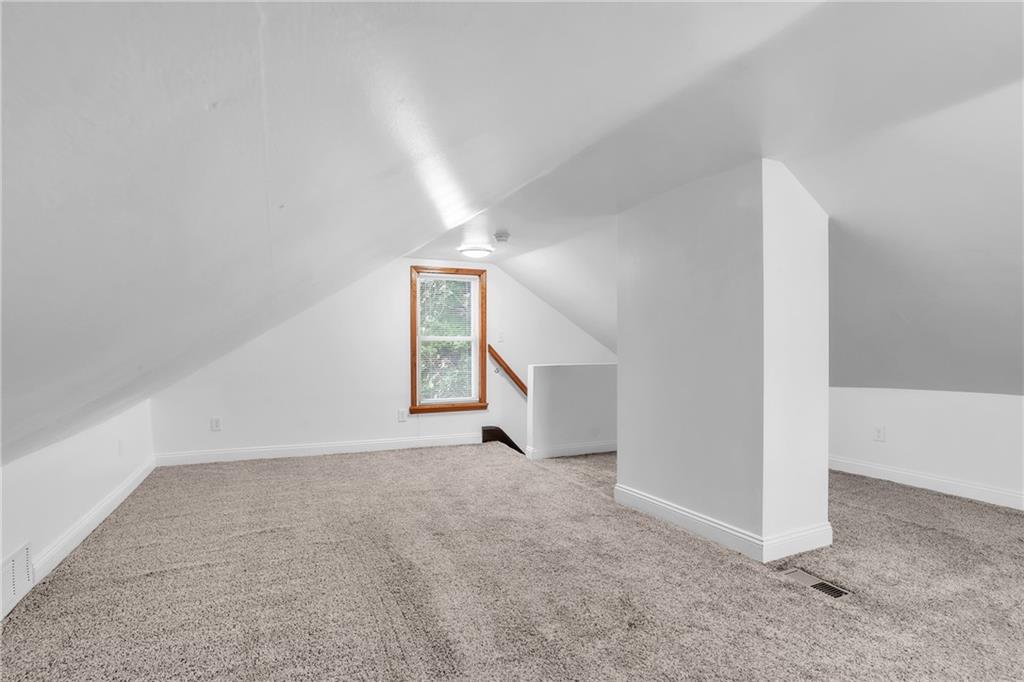 1843 Spring Garden Road Pittsburgh, PA 15212 - Photo 24 of 35