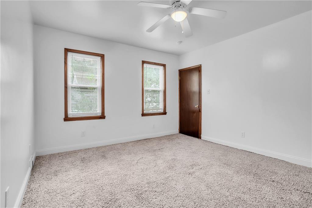 1843 Spring Garden Road Pittsburgh, PA 15212 - Photo 27 of 35