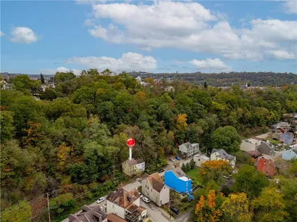 $100,000 | 1843 Spring Garden Road, Pittsburgh, PA 15212