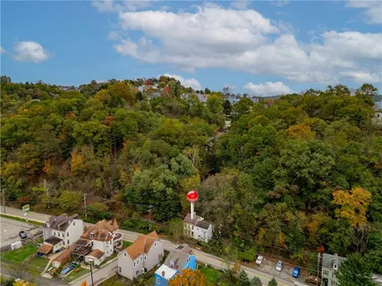 $100,000 | 1843 Spring Garden Road, Pittsburgh, PA 15212