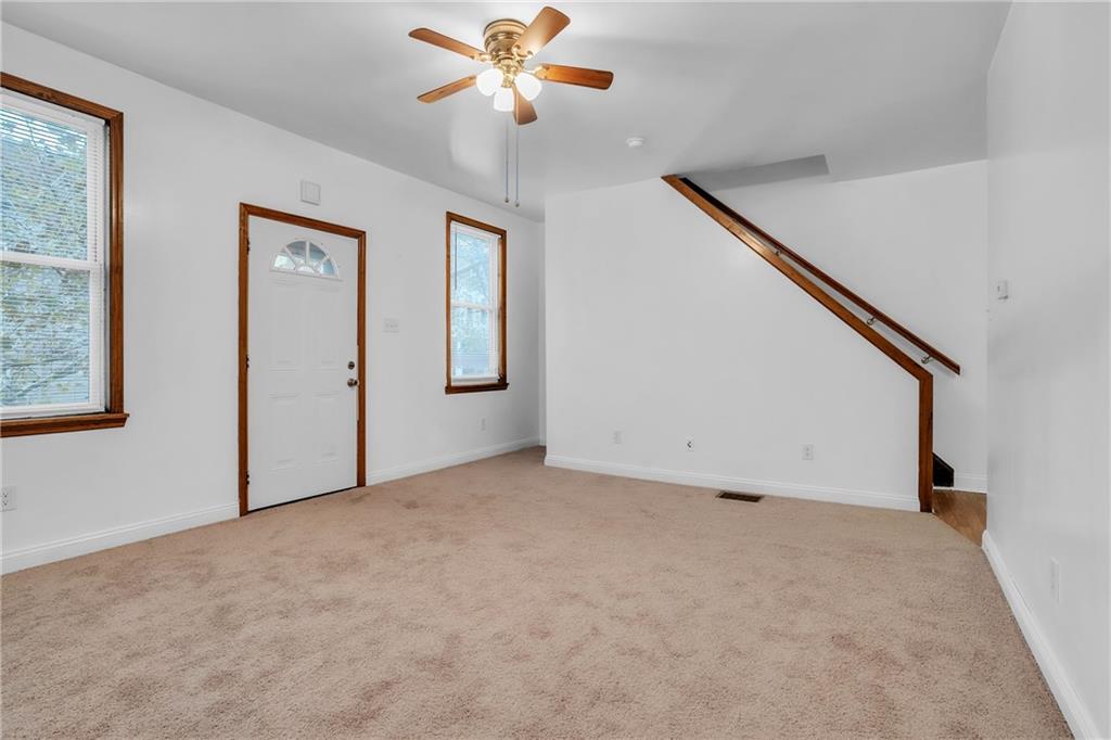 1843 Spring Garden Road Pittsburgh, PA 15212 - Photo 5 of 35