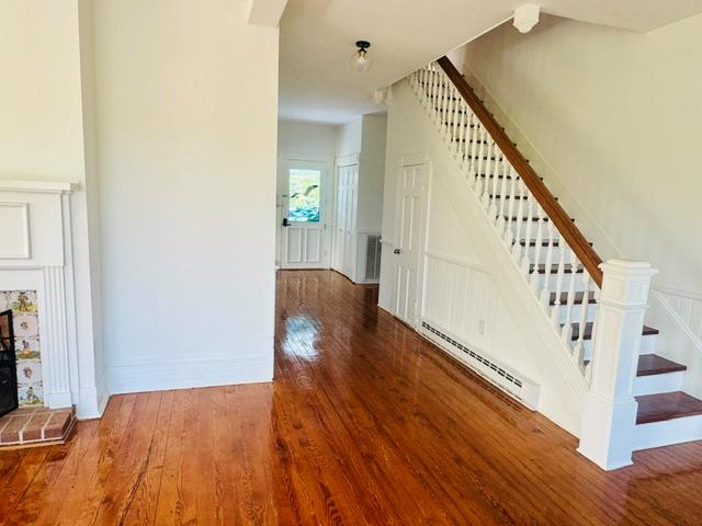27220 Baylys Neck Road Accomac, VA 23301 - Photo 24 of 68
