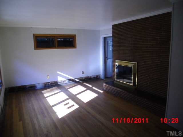 1302 Lorimer Road Raleigh, NC 27606 - Photo 2 of 7