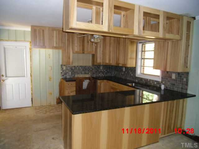 1302 Lorimer Road Raleigh, NC 27606 - Photo 3 of 7