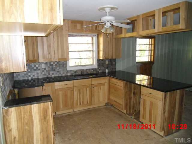 1302 Lorimer Road Raleigh, NC 27606 - Photo 4 of 7