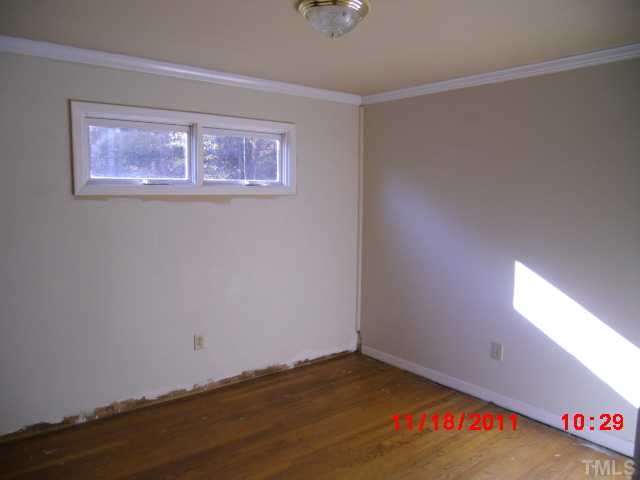 1302 Lorimer Road Raleigh, NC 27606 - Photo 5 of 7