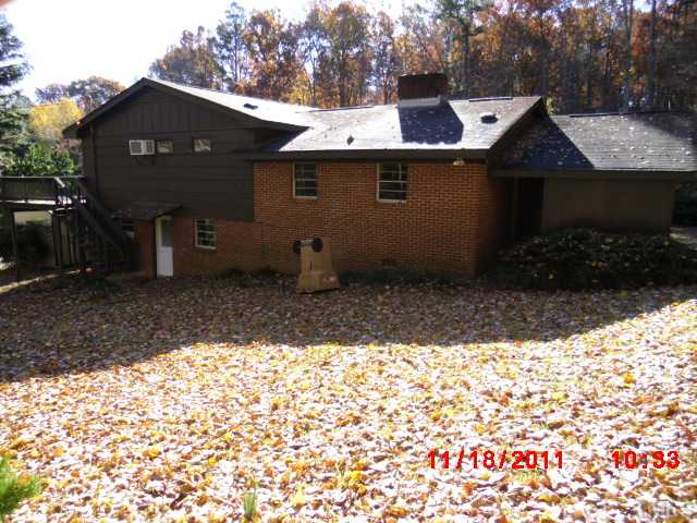 1302 Lorimer Road Raleigh, NC 27606 - Photo 7 of 7