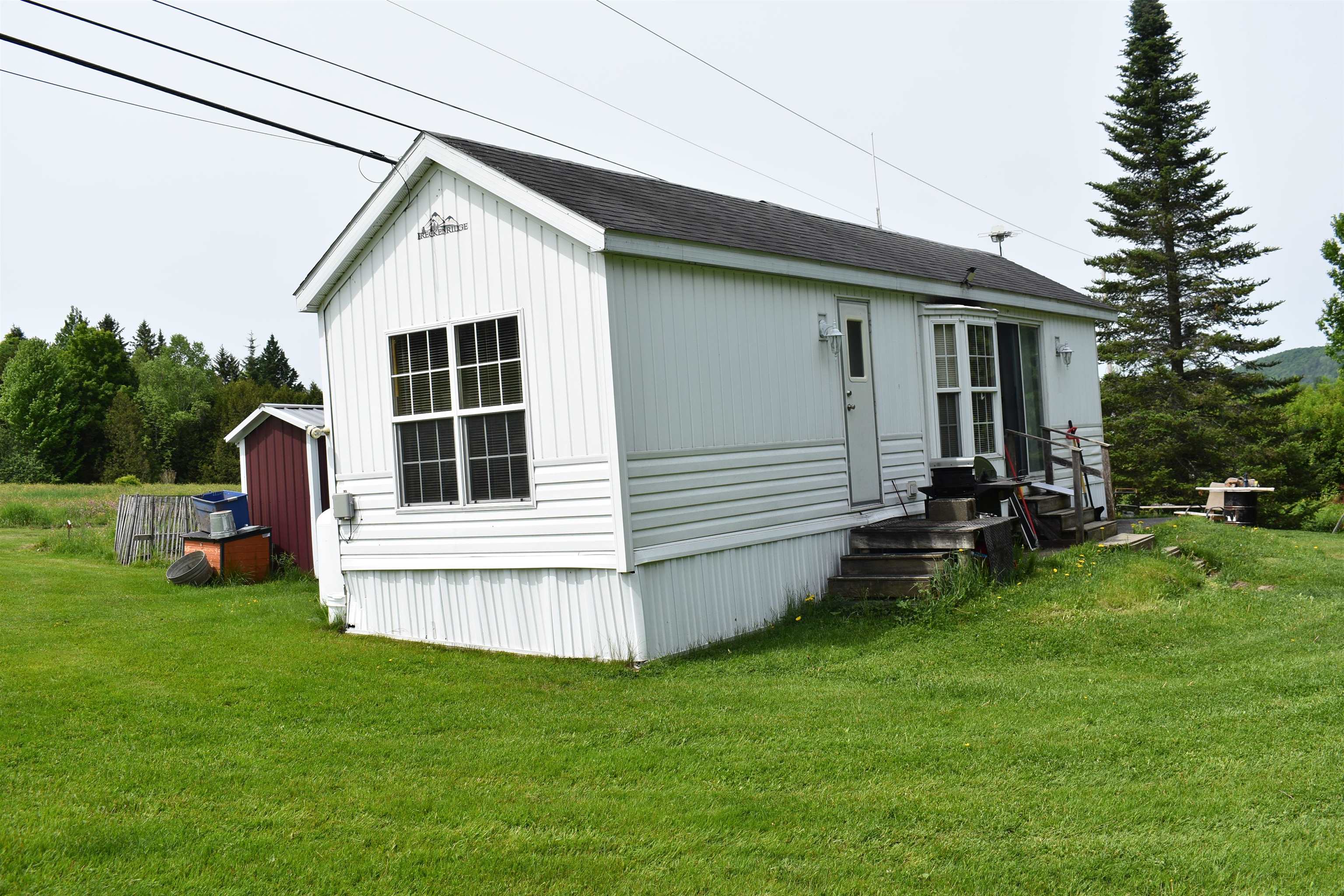 752 Cook Road Barton, VT 05822 - Photo 18 of 31