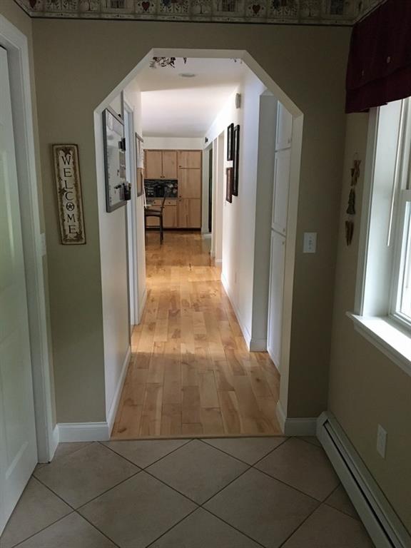 183 Dunn Road Belgrade, ME 04917 - Photo 10 of 35 Photo