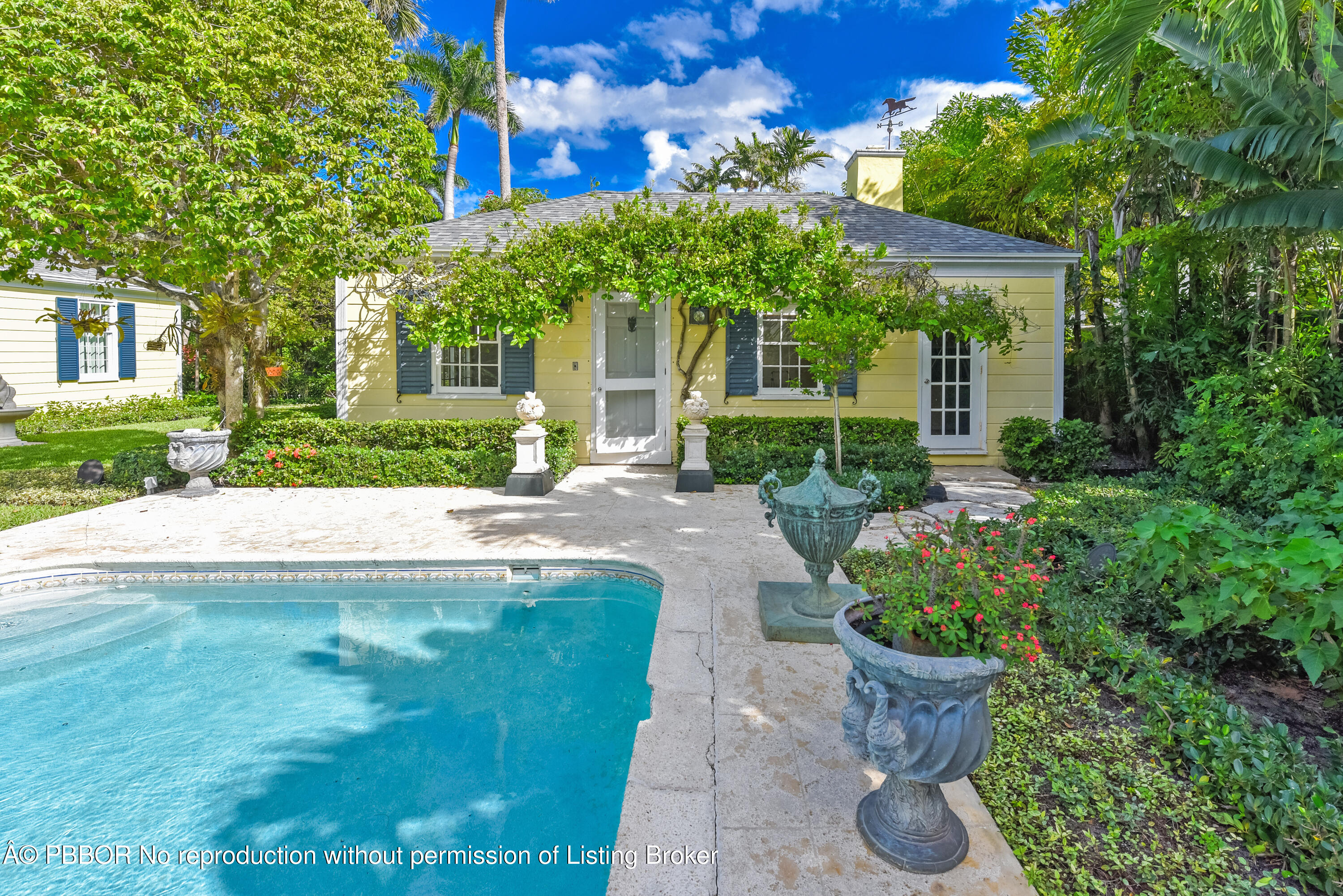 250 Algoma Road Palm Beach, FL 33480 - Photo 49 of 60 250 Algoma Rd Palm Beach FL-print-053-01