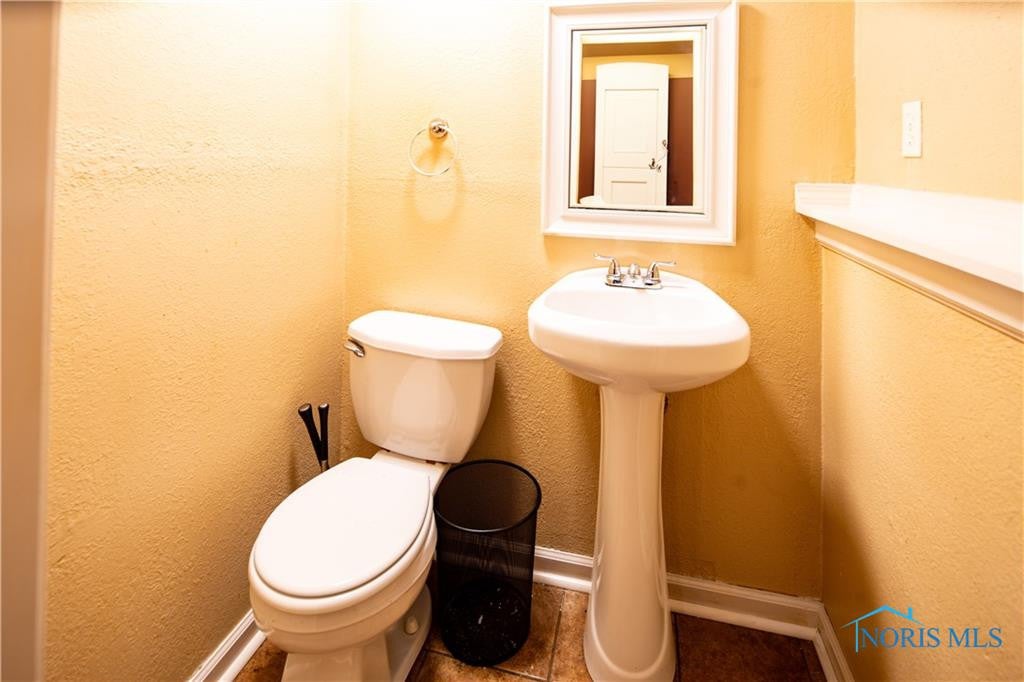 7310 Starcrest Road Perrysburg, OH 43551 - Photo 21 of 34 Gallery Image 21