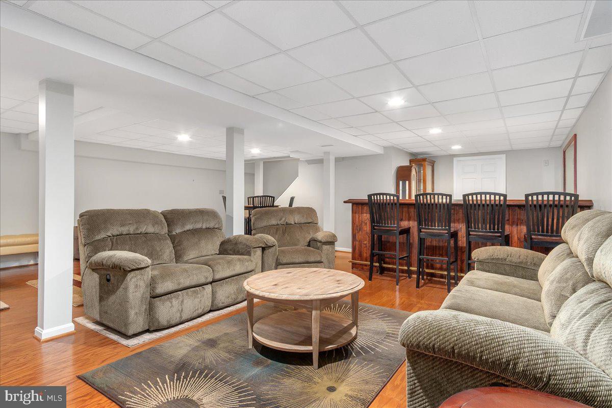 5528 Woodlyn Road Frederick, MD 21703 - Photo 36 of 66 Gallery Image 36
