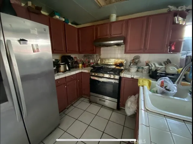 $998,000 | 524 East Mission Road, San Gabriel, CA 91776