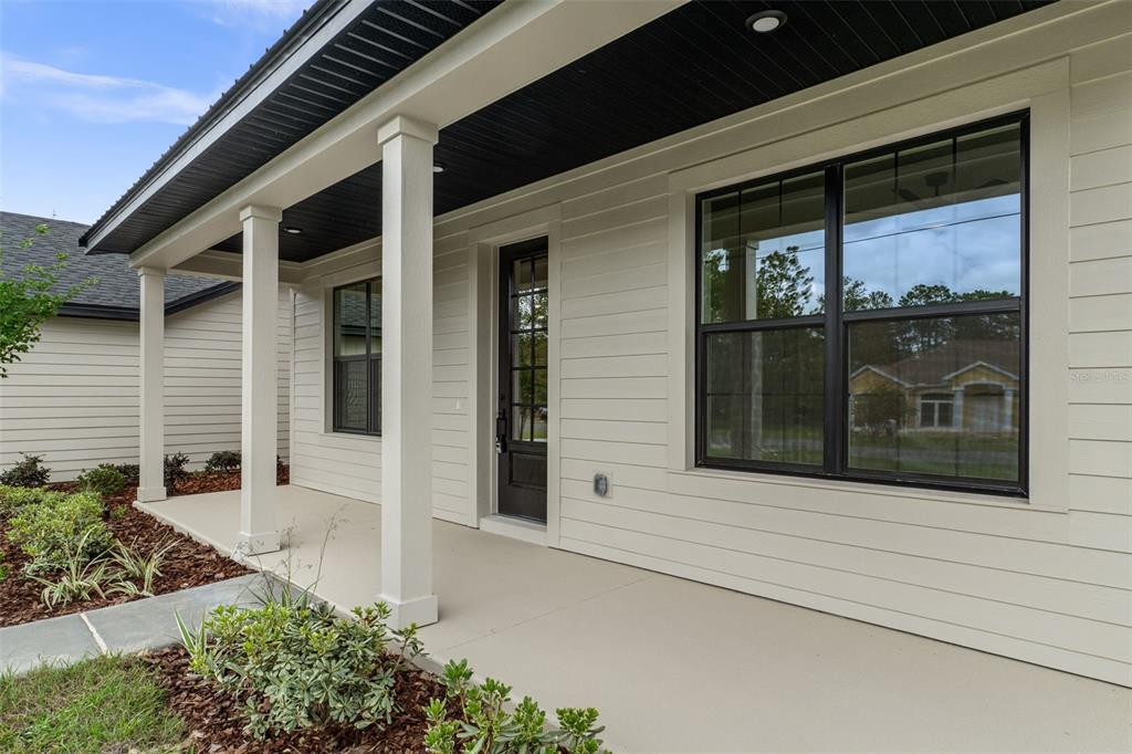 18178 Maberly Road Weeki Wachee, FL 34614 - Photo 5 of 38