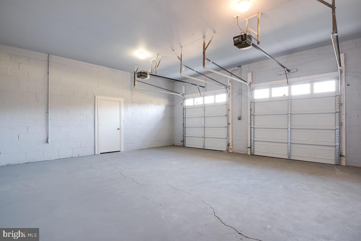 5910 River Road Bryans Road, MD 20616 - Photo 22 of 53 Gallery Image 22