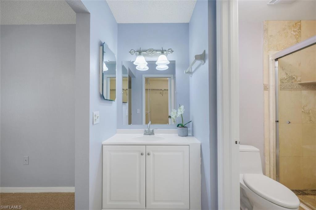 5685 Whitaker Road, Unit 202 Naples, FL 34112 - Photo 17 of 26