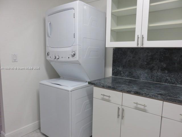 435 East 52nd Street Hialeah, FL 33013 - Photo 11 of 41