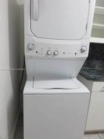 $3,900 | 435 East 52nd Street, Hialeah, FL 33013