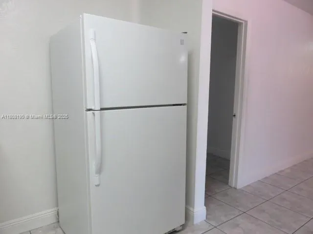 $3,900 | 435 East 52nd Street, Hialeah, FL 33013