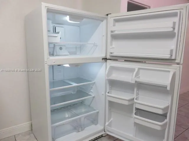 $3,900 | 435 East 52nd Street, Hialeah, FL 33013