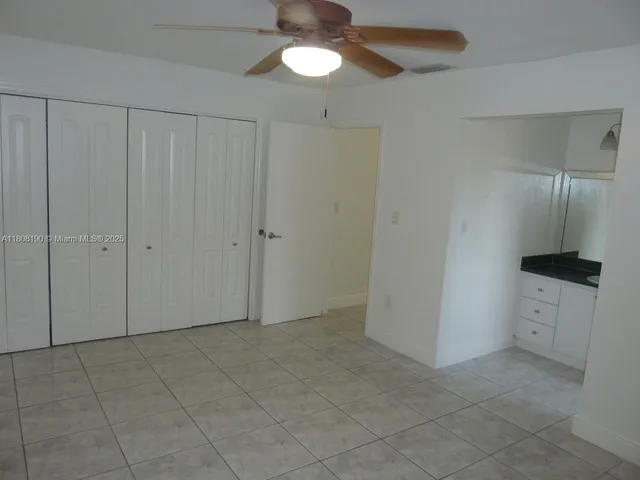 $3,900 | 435 East 52nd Street, Hialeah, FL 33013