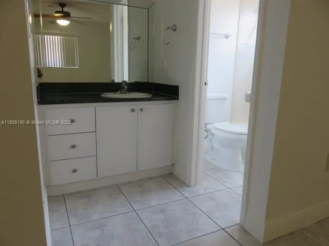 $3,900 | 435 East 52nd Street, Hialeah, FL 33013