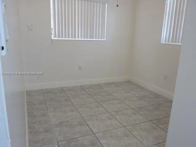 $3,900 | 435 East 52nd Street, Hialeah, FL 33013