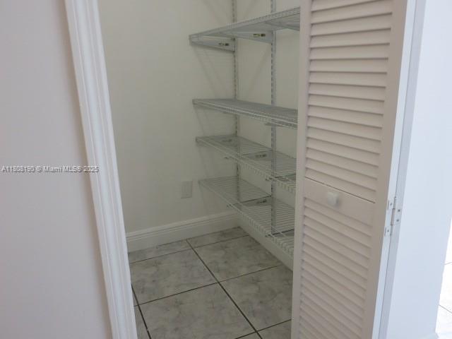 435 East 52nd Street Hialeah, FL 33013 - Photo 20 of 41