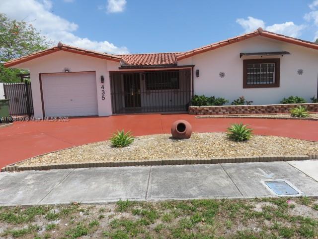 435 East 52nd Street Hialeah, FL 33013 - Photo 2 of 41