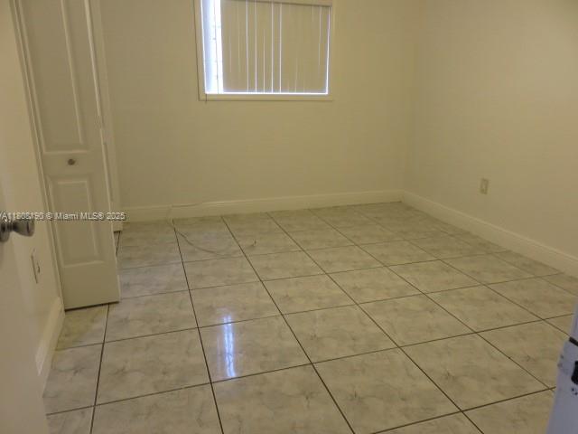 435 East 52nd Street Hialeah, FL 33013 - Photo 24 of 41 Bedroom # 4