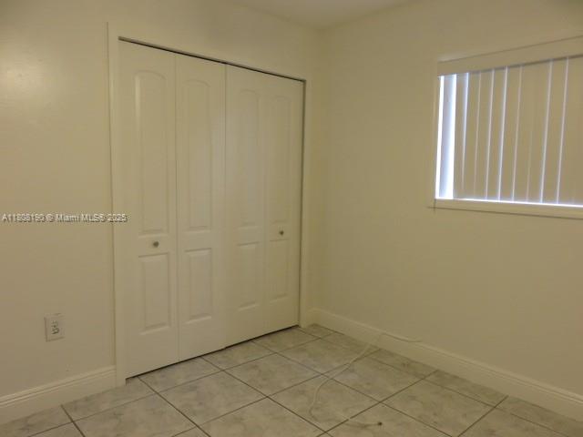 435 East 52nd Street Hialeah, FL 33013 - Photo 25 of 41 Bedroom # 4