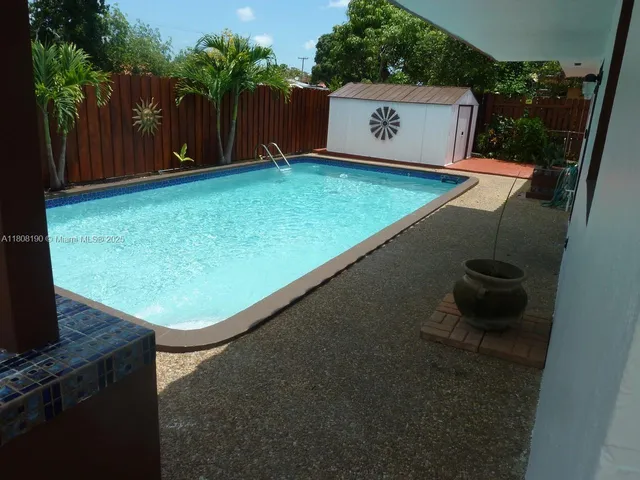 $3,900 | 435 East 52nd Street, Hialeah, FL 33013