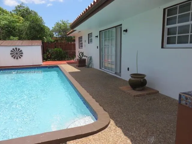 $3,900 | 435 East 52nd Street, Hialeah, FL 33013