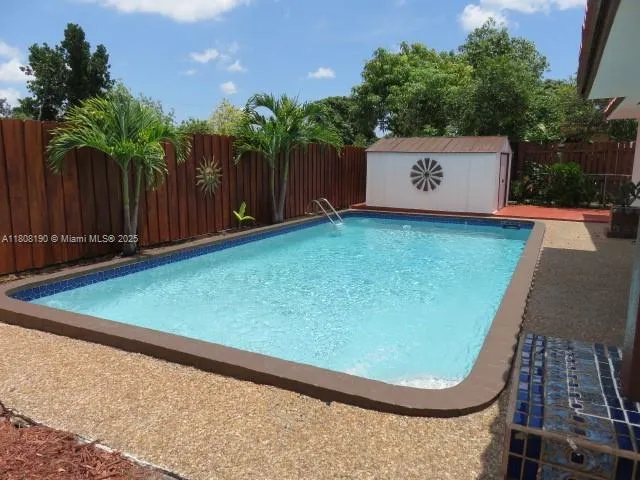 $3,900 | 435 East 52nd Street, Hialeah, FL 33013