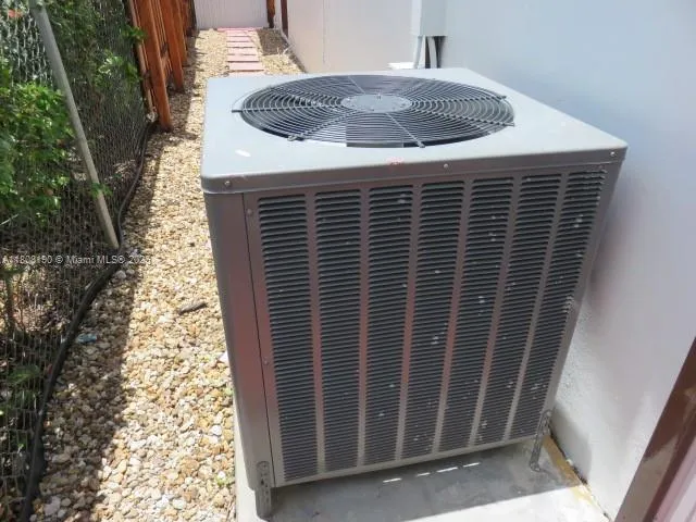 $3,900 | 435 East 52nd Street, Hialeah, FL 33013