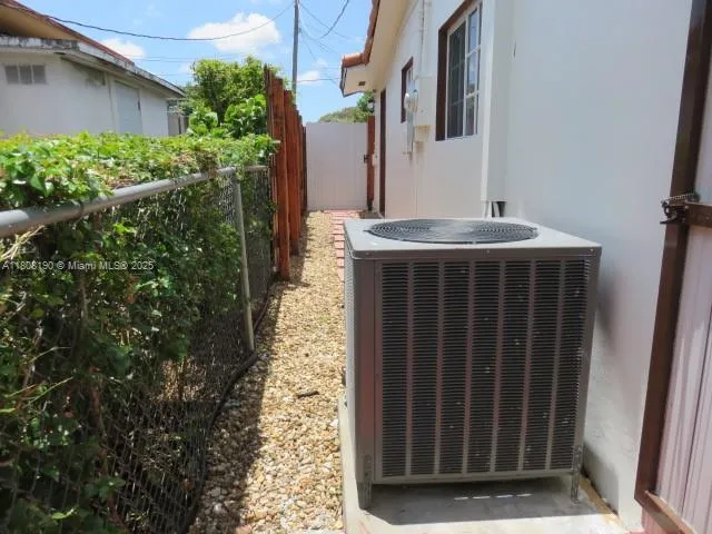 $3,900 | 435 East 52nd Street, Hialeah, FL 33013