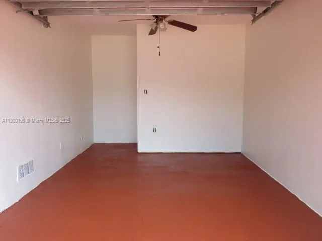 $3,900 | 435 East 52nd Street, Hialeah, FL 33013