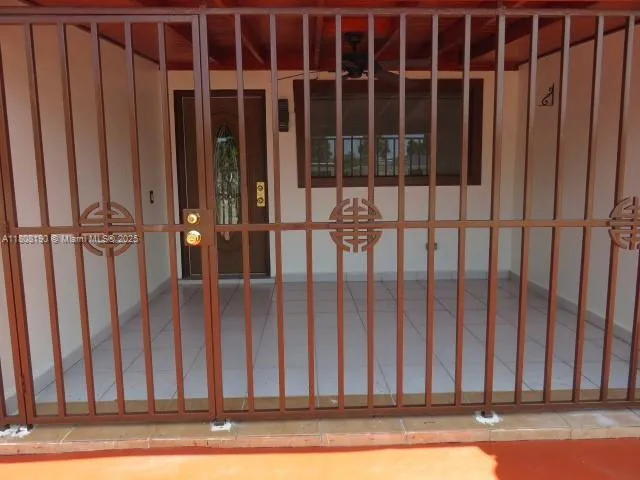 $3,900 | 435 East 52nd Street, Hialeah, FL 33013