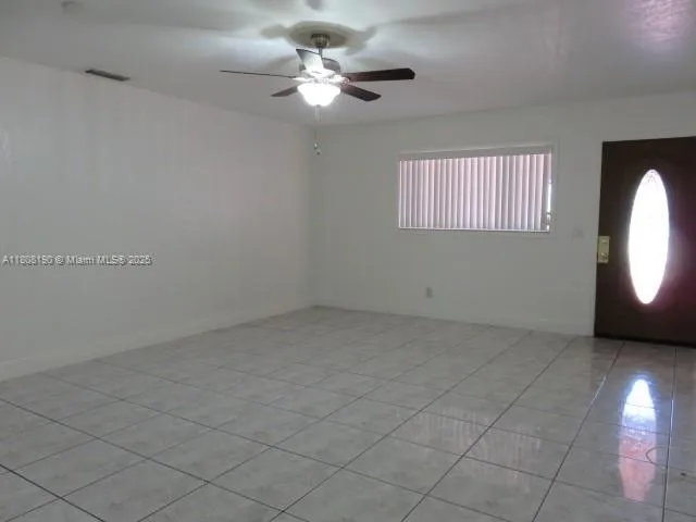 $3,900 | 435 East 52nd Street, Hialeah, FL 33013